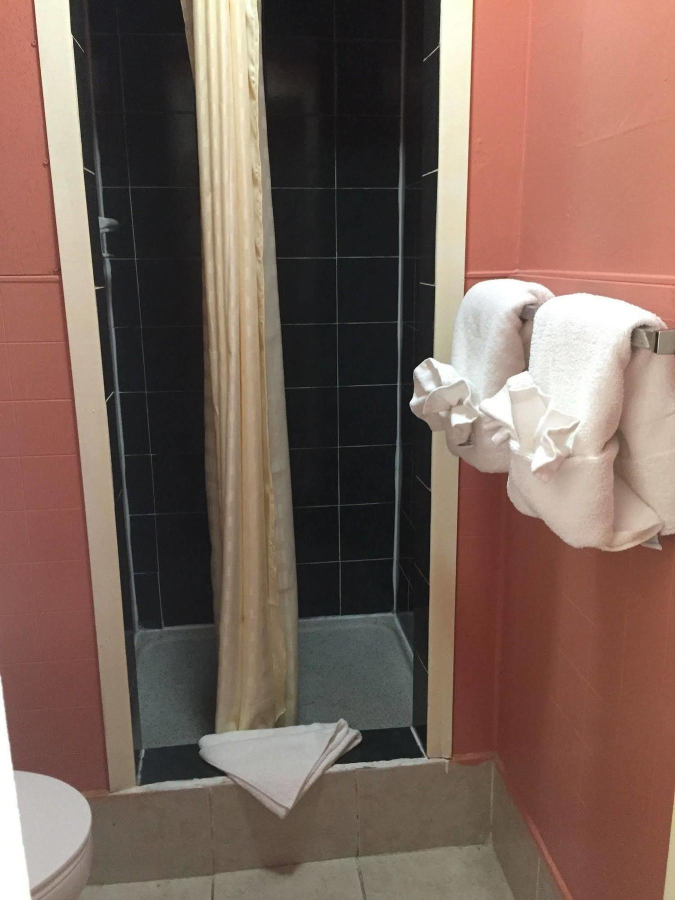 Linwood Motel Paragould 외부 사진